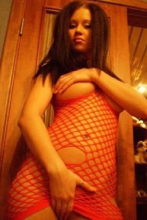 Гюзель | Бесплатные объявления в Питере