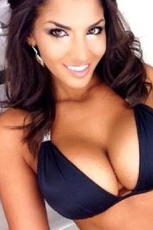 Талья | Бесплатные объявления Питера