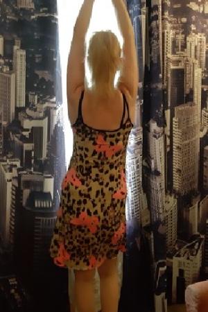 ----- жнщина 45 + | Частные объявления шлюх в Питере