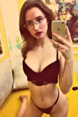 Цахкине | Интим досуг частные объявления Питера