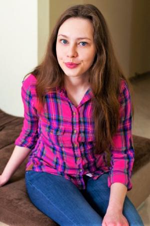 Ялиса | Объявления проституток Питера