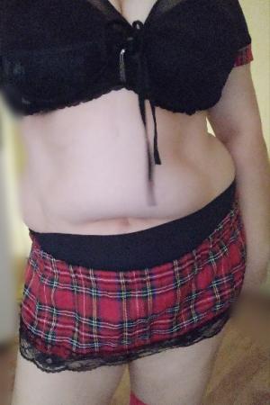 Пышечка ждёт тебя) только выезд | Интим досуг частные объявления СПб