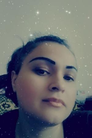 ЖДУ В ГОСТИ ЛЮБИМЫХ УЗБЕКОВ и не только! | Объявления проституток в Питере