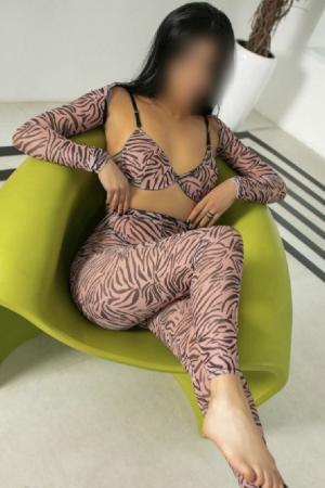 Приглашу на королевский отдых для мужчин. | Интим досуг частные объявления СПб