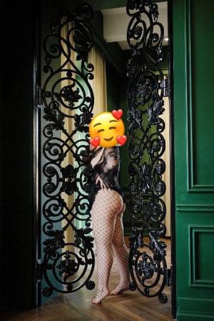 Приглашаю часик горячего траха 3000к. | Объявления проституток в Питере