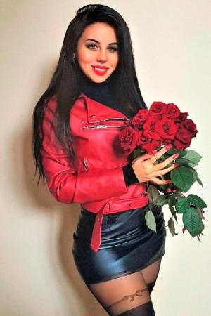 Петронелла | Объявления проституток СПб