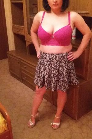 ИНДИ, 30 лет. Грудь 6. Вотсап 8(999) | Объявления проституток СПб