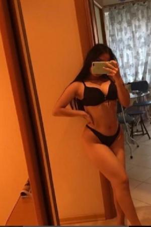 Индивидуалка Настя 89191062852 | Доска Интим объявлений СПб