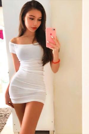 Катя | Интим досуг частные объявления в Питере