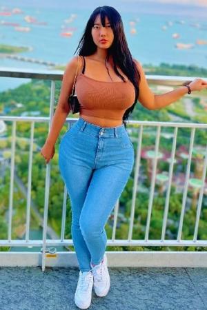 Лавира | Интим доска Проституток в Питере