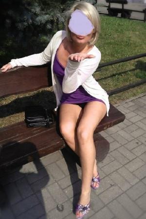 ==Вот чувствую что меня кто то хочет. Но | Бесплатные объявления СПб