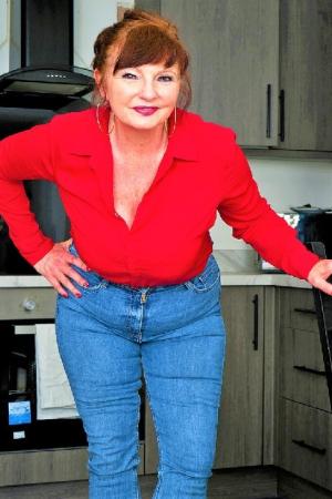 Екатрина | Объявления проституток в Питере