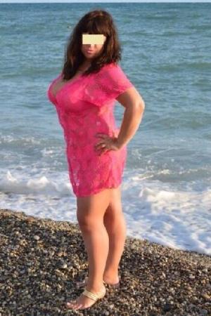 вы строго русский от 37 лет | Интим досуг частные объявления СПб вы строго русский от 37 лет | Интим досуг частные объявления СПб