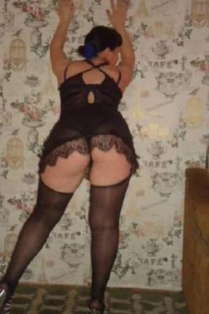 ЛИЛЯ м. Спасская | Интим доска Проституток СПб