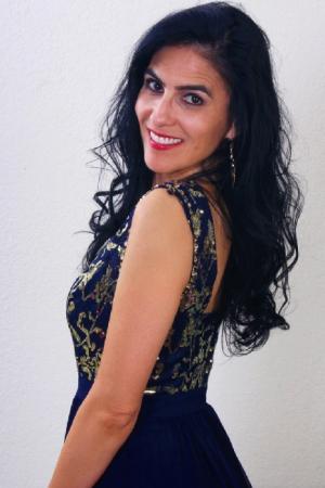 Чеславинова | Объявления проституток в Питере