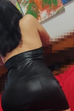 Секс не физкультура. | Интим доска Проституток в Питере