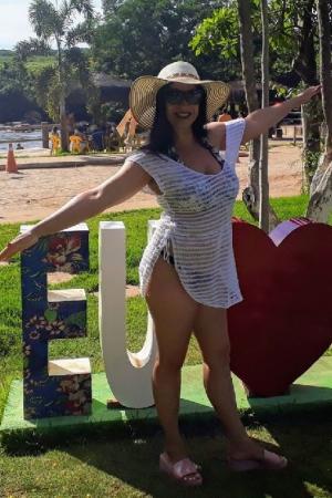 Позабудешь все печали, если ты приехал к | Бесплатные объявления СПб