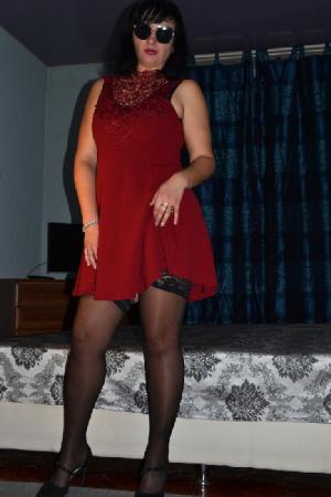 Нужен мужчина для сексуальных утех. Обожаю | Частные объявления проституток Питера