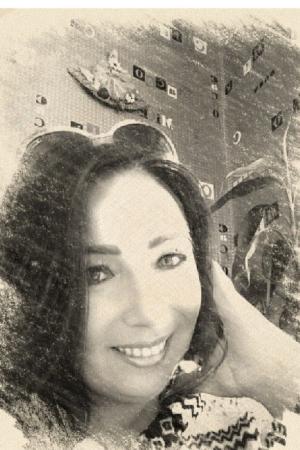 Зимняя хандра уйдет навсегда | Частные объявления шлюх СПб