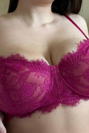 Инди! МБР АС! м Приморская | Интим доска Проституток Питера