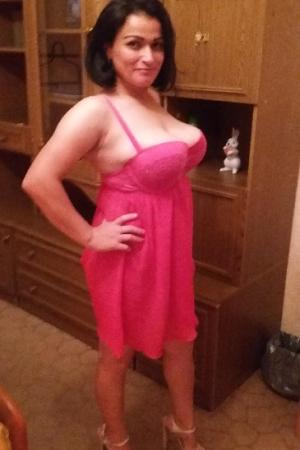 30 лет. Часик-2000. Вотсап 8 (906) | Бесплатные объявления СПб