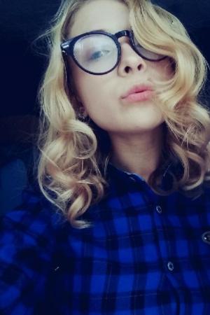 Болит спина? Устали ноги? И давно без | Интим досуг частные объявления СПб Болит спина? Устали ноги? И давно без | Интим досуг частные объявления СПб