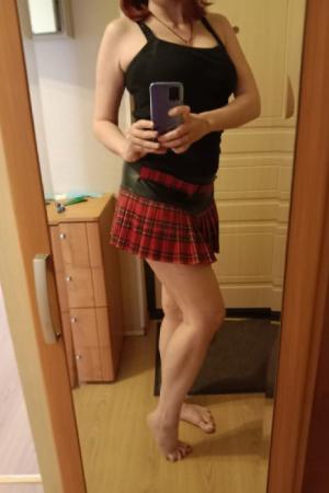 Принимаю БЕЗ посторонних и подруг! ФОТО МОИ | Частные интим объявления СПб