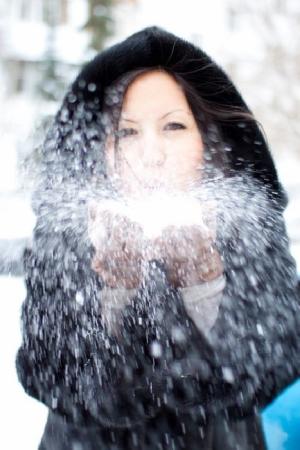 Тет-а-тет 8-911-992-97-30 отдых | Интим досуг частные объявления Питера