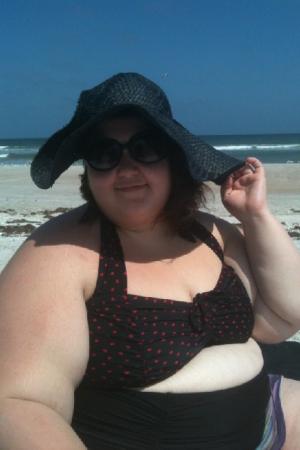 Отдых у Матильды. 89111287286 | Частные объявления шлюх в Питере