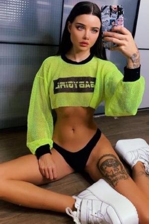 Петрунька | Объявления проституток в Питере Петрунька | Объявления проституток в Питере