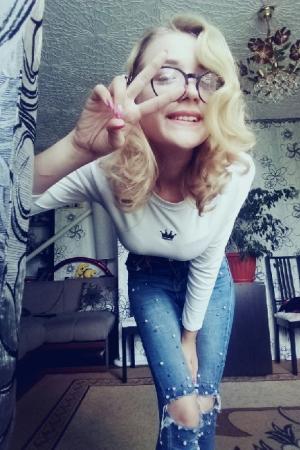 Болит спина? Устали ноги? И давно без | Доска Интим объявлений в Питере