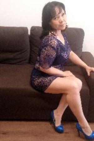 Научу " плохому". Будет | Интим досуг частные объявления СПб