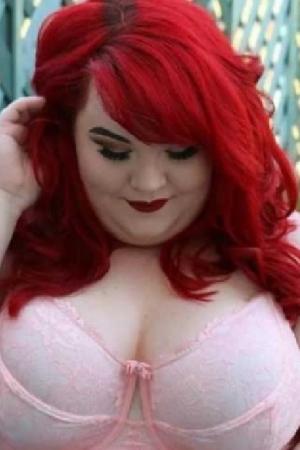 Так сосу, что всё забудешь. | Частные объявления шлюх СПб