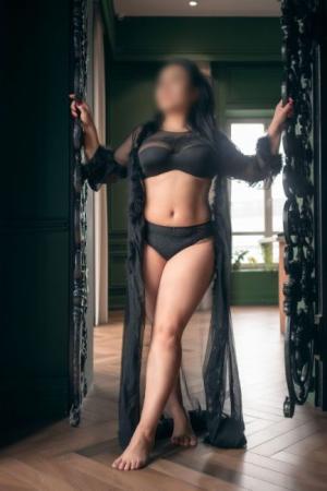 Рената | Частные объявления проституток в Питере