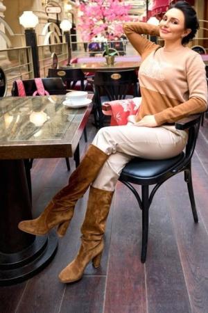 Эрна | Интим доска Проституток Питера