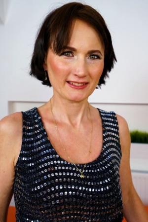 Женика | Интим досуг частные объявления Питера