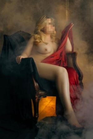 Любовница | Интим доска Проституток СПб