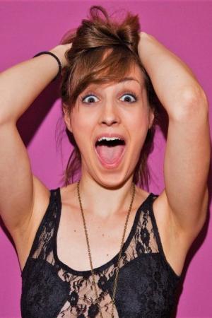 Лия | Доска Интим объявлений Питера Лия | Доска Интим объявлений Питера