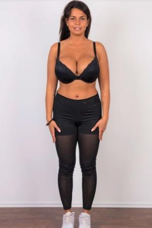 Зоряна | Частные интим объявления СПб