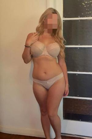 Сочная Женечка) Дыбенко) | Частные объявления шлюх в Питере