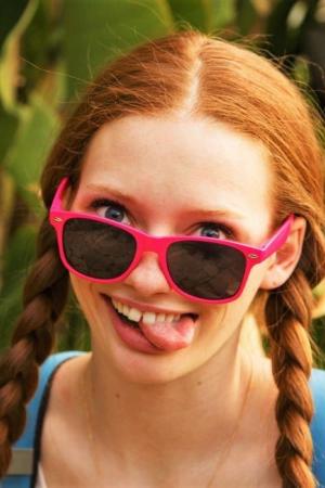 Янина | Интим досуг частные объявления в Питере