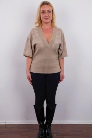 Цецилия | Интим доска Проституток СПб