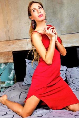 Юлига | Частные объявления проституток Питера Юлига | Частные объявления проституток Питера