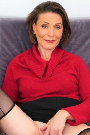 Жизель | Доска Интим объявлений СПб