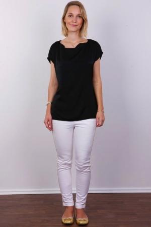 Ванесса | Объявления проституток в Питере