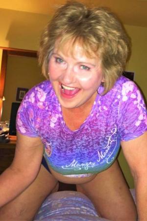 Омелия | Интим досуг частные объявления в Питере