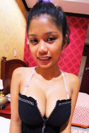 Онель | Частные интим объявления СПб