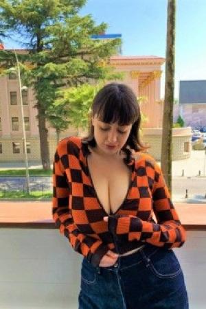 Цылания | Объявления проституток Питера