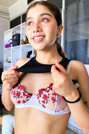 Черкалия | Объявления проституток Питера