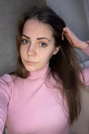 Приглашаю в гости на час к! Миниатюрная | Частные объявления проституток Питера Приглашаю в гости на час к! Миниатюрная | Частные объявления проституток Питера